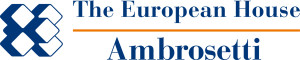 Logo-AMBROSETTI-600