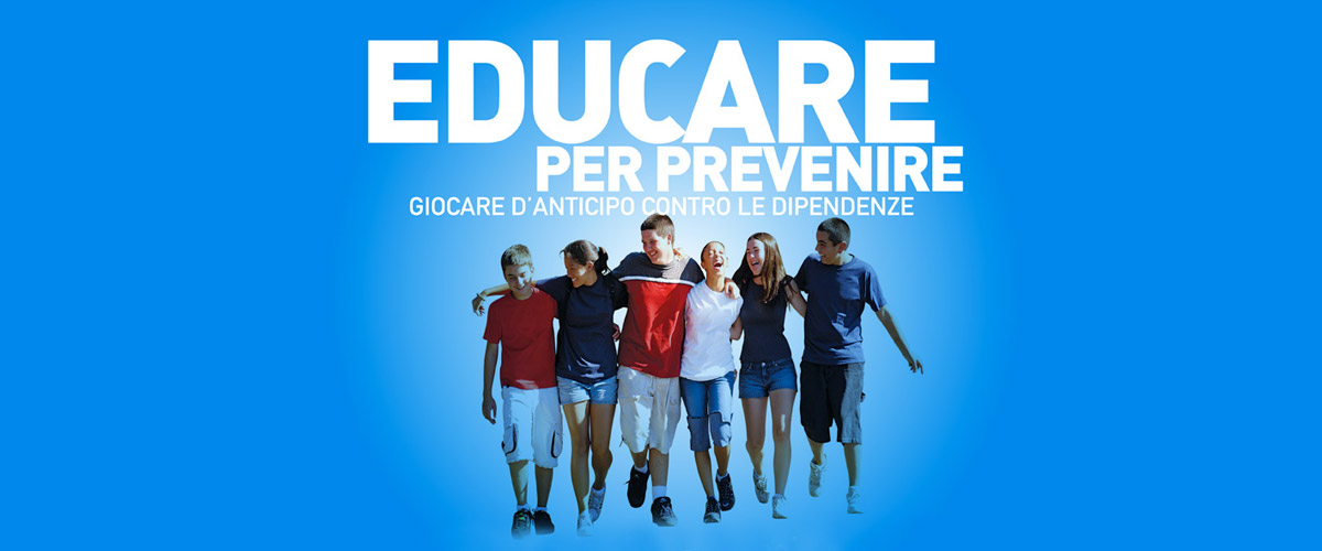 educare-per-prevenire