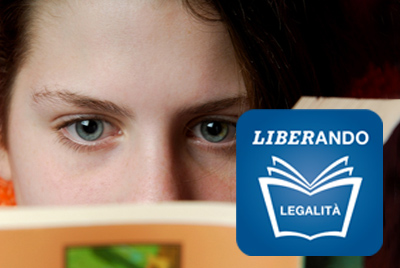 Liberando