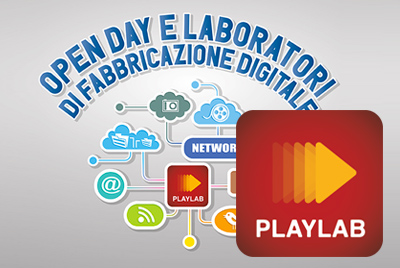 PlayLab