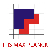 PLANCK logo 170x170