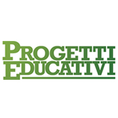PROGETTI EDUCATIVI logo 170x170