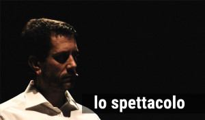 IN-VIAGGIO-EVENTI-lo-spettacolo