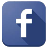 icona-social-facebook