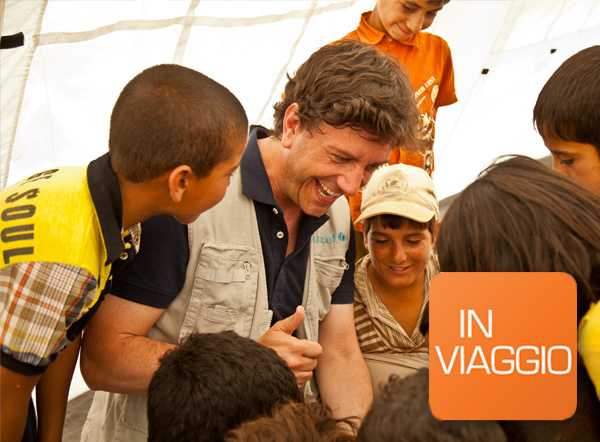 in-viaggio-eventi