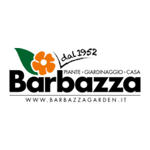 barbazza-garden