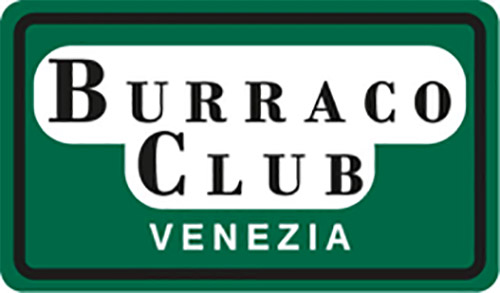 burraco-club-ve
