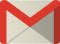 email email