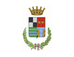 patrocinio-citta-villorba patrocinio-citta-villorba