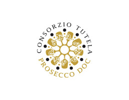 patrocinio-consorzio-prosecco patrocinio-consorzio-prosecco