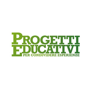 sponsor-progetti-educativi