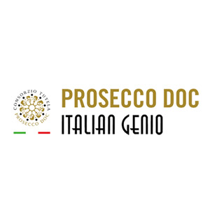 sponsor-prosecco-doc
