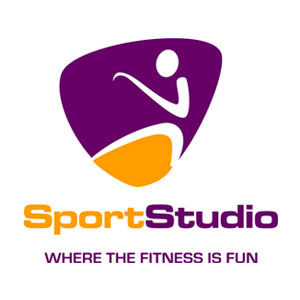 sport-studio