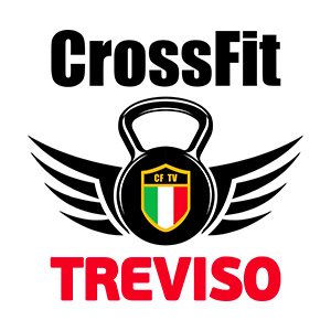 crossfit-treviso