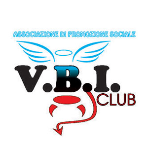 vbi